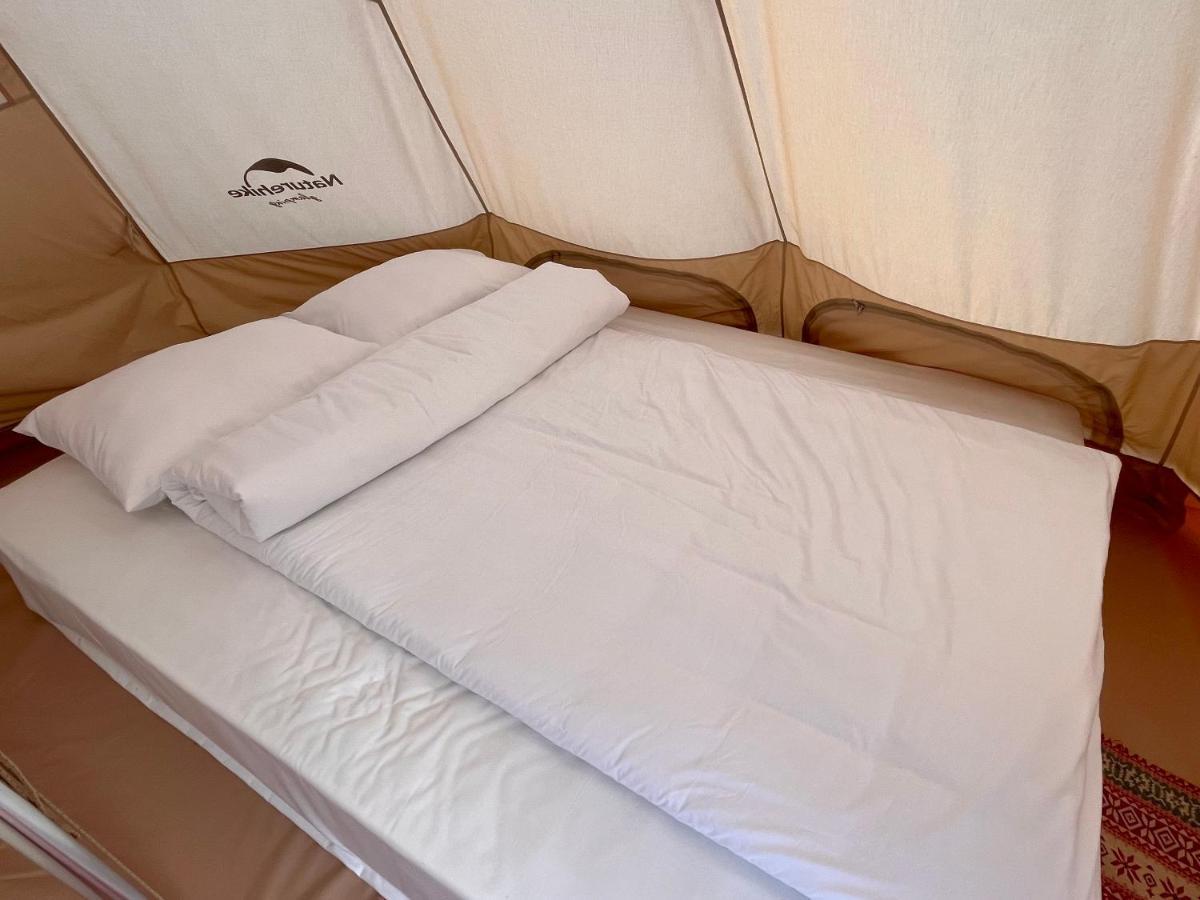 S Plus Bungalow Sapa Εξωτερικό φωτογραφία